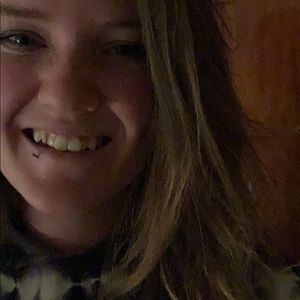 Meet your Posher, Miriam